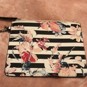 Small Wallet/bag